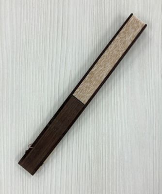 真作/廣尚/六瓢箪図/桐共箱付/布袋屋掛軸HI-166 真作/奥山芳泉/牡丹図/桐共箱太巻箱付/布袋屋掛軸HJ-186 - メルカリ