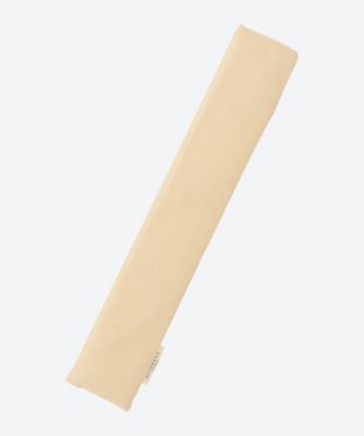 骨董　時代　２色バイカラーフリル 乳白色ガラス　橙色　脚付コンポート　菓子器 扇子 百合グレイス 3084 赤・紺 | 保赤軒/ホセッケン | 三越
