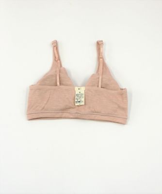 【越品】アオ　なめらかブラ