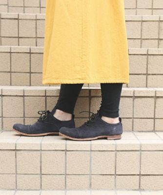 【越品】アオ　バナナスパッツ