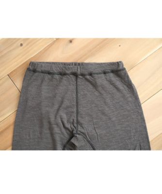 【越品】アオ　バナナスパッツ
