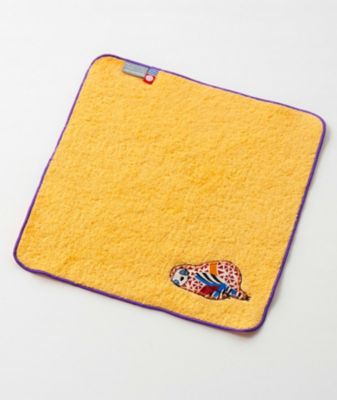 ＡＭＩＣＡアップリケ　パッケージ　