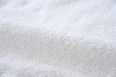 潤いのタオル　凜　タオルセット（バスタオル２枚、フェイスタオル２枚）