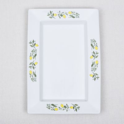 セール 栗原はるみ クリハラハルミのホーム キッチン アート一覧 三越伊勢丹オンラインストア 公式