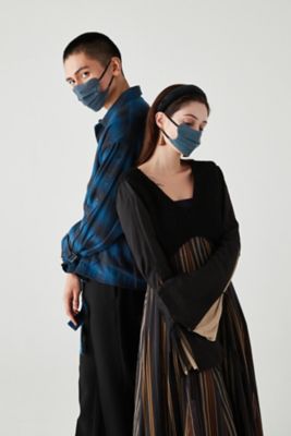 デザイン不織布マスク　Ｍサイズ