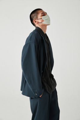 デザイン不織布マスク　Ｓサイズ