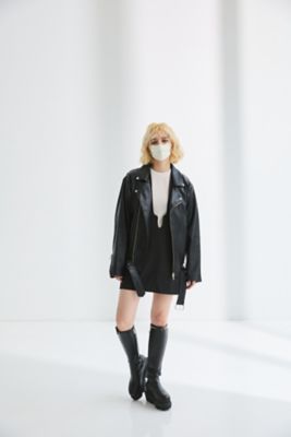 デザイン不織布マスク　Ｍサイズ