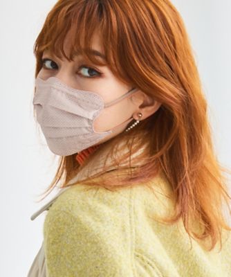 Ｄ．ＭａｓｑｕｅハイラインＬｕｘｅ　Ｐａｌｅ　Ｂｒｏｗｎ　×　ＴｅｒｒａｃｏｔｔａＳｉｌｖｅｒ　　ＬＸＰＴＳ