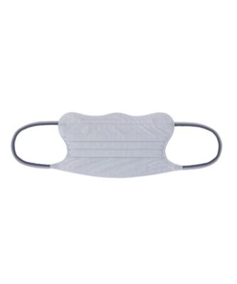 ＜Dmasque＞Ｄ．ＭａｓｑｕｅハイラインＬｕｘｅ　Ｖｅｒｙ　Ｐｅｒｉ　×　ＢｌｕｅＧｒａｙ　　ＬＸＶＢＭ