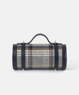 ★Ｔｈｅ　Ｂｏｗｌｓ　Ｂａｇ－ＮａｖｙＣ／ＧＤＴ