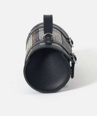 ★Ｔｈｅ　Ｂｏｗｌｓ　Ｂａｇ－ＮａｖｙＣ／ＧＤＴ