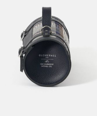 ★Ｔｈｅ　Ｂｏｗｌｓ　Ｂａｇ－ＮａｖｙＣ／ＧＤＴ