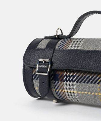 ★Ｔｈｅ　Ｂｏｗｌｓ　Ｂａｇ－ＮａｖｙＣ／ＧＤＴ