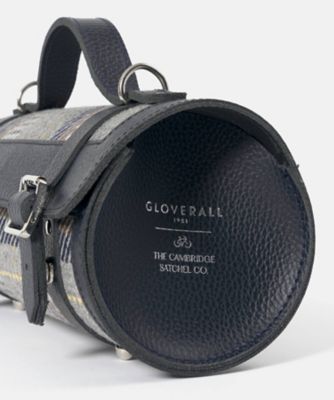 ★Ｔｈｅ　Ｂｏｗｌｓ　Ｂａｇ－ＮａｖｙＣ／ＧＤＴ