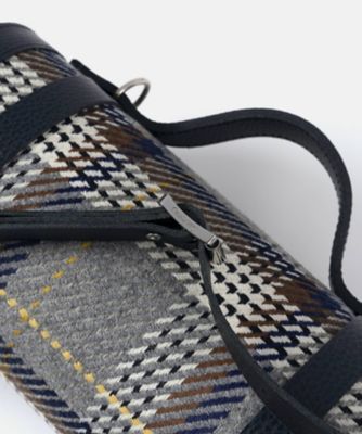 ★Ｔｈｅ　Ｂｏｗｌｓ　Ｂａｇ－ＮａｖｙＣ／ＧＤＴ