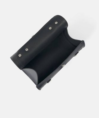 ★Ｔｈｅ　Ｂｏｗｌｓ　Ｂａｇ－ＮａｖｙＣ／ＧＤＴ