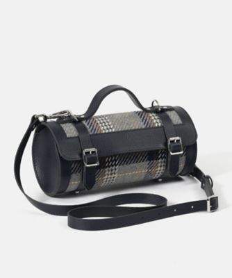 ★Ｔｈｅ　Ｂｏｗｌｓ　Ｂａｇ－ＮａｖｙＣ／ＧＤＴ