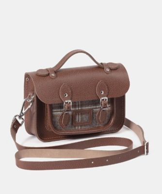 The Cambridge Satchel/ケンブリッジ サッチェル ★The Mini-BayC.G/GDT