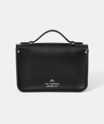 ★Ｔｈｅ　Ｍｉｎｉ－ＢｌａｃｋＣＧ　ＨａｒｒｉｓＴｗｅｅｄＨＴ