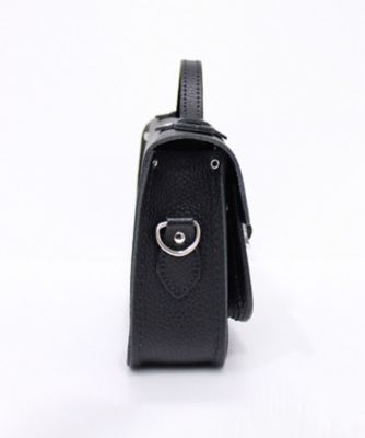 ★Ｔｈｅ　Ｍｉｎｉ－ＢｌａｃｋＣＧ　ＨａｒｒｉｓＴｗｅｅｄＨＴ