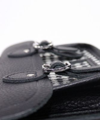 ★Ｔｈｅ　Ｍｉｎｉ－ＢｌａｃｋＣＧ　ＨａｒｒｉｓＴｗｅｅｄＨＴ