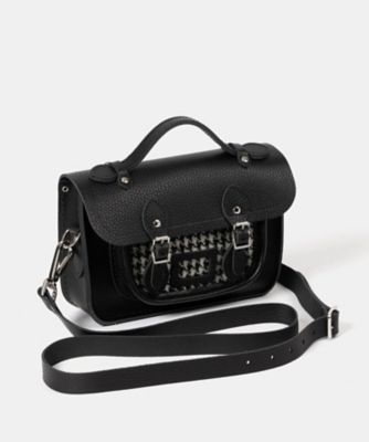 ★Ｔｈｅ　Ｍｉｎｉ－ＢｌａｃｋＣＧ　ＨａｒｒｉｓＴｗｅｅｄＨＴ