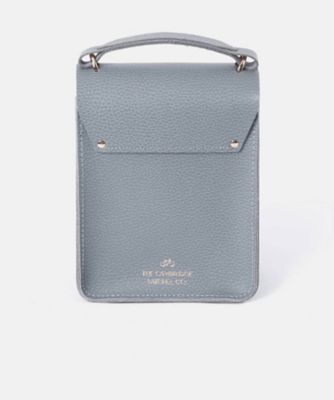 ★Ｔｈｅ　Ｂｉｎｏｃｕｌａｒ　Ｂａｇ－ＦＧＹ　ＣＧｎ