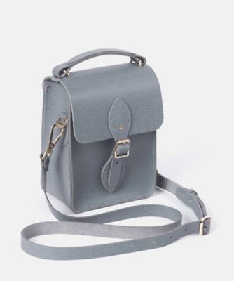 ★Ｔｈｅ　Ｂｉｎｏｃｕｌａｒ　Ｂａｇ－ＦＧＹ　ＣＧｎ