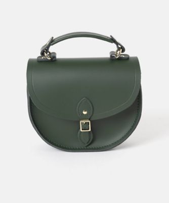 The Cambridge Satchel/ケンブリッジ サッチェル ★The Isla-RGR Spg