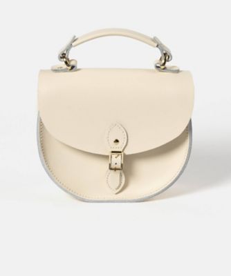 The Cambridge Satchel/ケンブリッジ サッチェル ★The Isla-VNL Spg