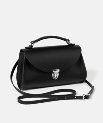 ★Ｔｈｅ　Ｍｉｎｉ　Ｐｏｐｐｙ－ＢＫ　Ｓｎ