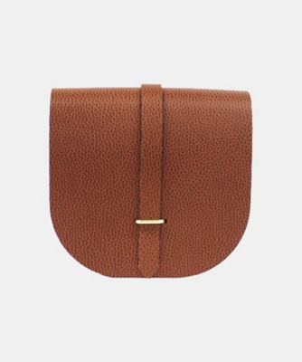 ＜The Cambridge Satchel＞★Ｔｈｅ　Ｓａｄｄｌｅ　Ｂａｇ－ＢＡＹ　ＣＧｂ