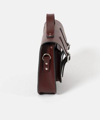 ★Ｔｈｅ　１１　Ｉｎｃｈ　Ｂａｔｃｈｅｌ－ＯＸ　Ｓｎ