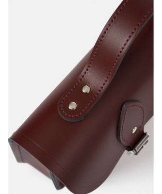 ★Ｔｈｅ　１１　Ｉｎｃｈ　Ｂａｔｃｈｅｌ－ＯＸ　Ｓｎ
