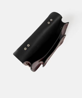 ★Ｔｈｅ　１１　Ｉｎｃｈ　Ｂａｔｃｈｅｌ－ＯＸ　Ｓｎ
