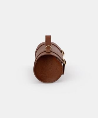 ★Ｔｈｅ　Ｂｏｗｌｓ　Ｂａｇ（ボウルズバッグ）－ベイ