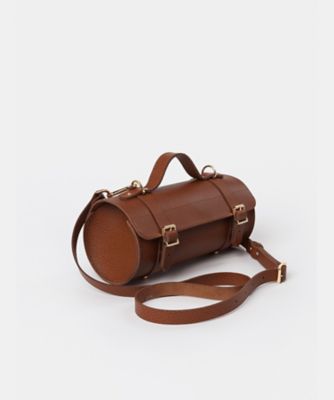 ★Ｔｈｅ　Ｂｏｗｌｓ　Ｂａｇ（ボウルズバッグ）－ベイ