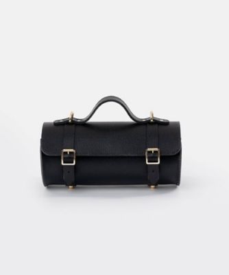 ＜The Cambridge Satchel＞★Ｔｈｅ　Ｂｏｗｌｓ　Ｂａｇ－ＢＫ　ＣＧｐｇ
