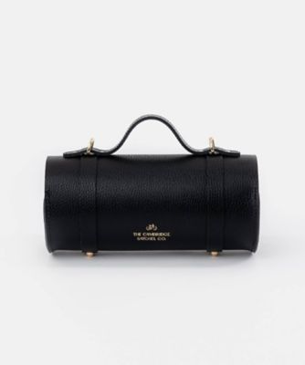 ★Ｔｈｅ　Ｂｏｗｌｓ　Ｂａｇ－ＢＫ　ＣＧｐｇ