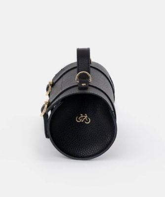 ★Ｔｈｅ　Ｂｏｗｌｓ　Ｂａｇ－ＢＫ　ＣＧｐｇ