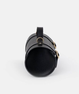★Ｔｈｅ　Ｂｏｗｌｓ　Ｂａｇ－ＢＫ　ＣＧｐｇ