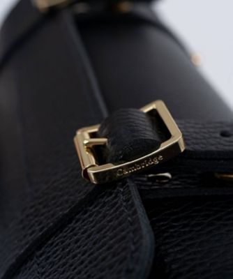 ★Ｔｈｅ　Ｂｏｗｌｓ　Ｂａｇ－ＢＫ　ＣＧｐｇ