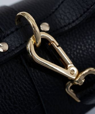 ★Ｔｈｅ　Ｂｏｗｌｓ　Ｂａｇ－ＢＫ　ＣＧｐｇ