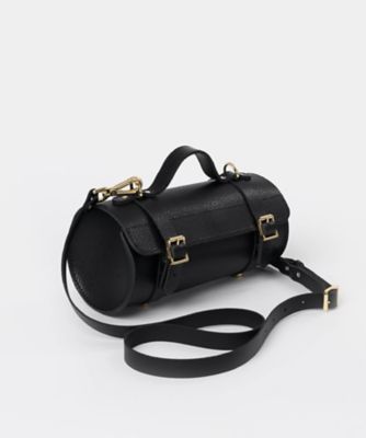 ★Ｔｈｅ　Ｂｏｗｌｓ　Ｂａｇ－ＢＫ　ＣＧｐｇ