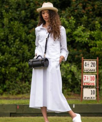 ★Ｔｈｅ　Ｂｏｗｌｓ　Ｂａｇ－ＢＫ　ＣＧｐｇ