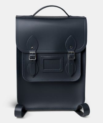 ＜The Cambridge Satchel＞★Ｔｈｅ　Ｐｏｒｔｒａｉｔ　Ｂｐ－ＮＶ　Ｓｎ
