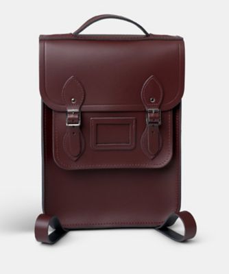＜The Cambridge Satchel＞★Ｔｈｅ　Ｐｏｒｔｒａｉｔ　Ｂｐ－ＯＸ　Ｓｎ