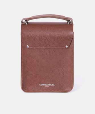 ☆The Binocular Bag－BAY CGn | The