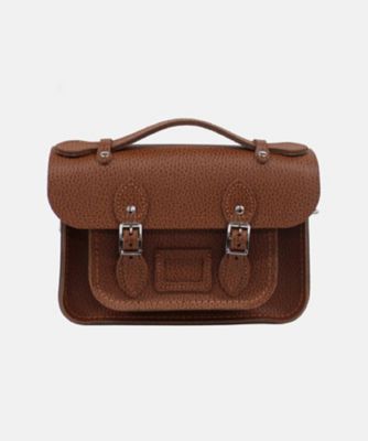 The Cambridge Satchel/ケンブリッジ サッチェル ★The Mini-BAY CGn