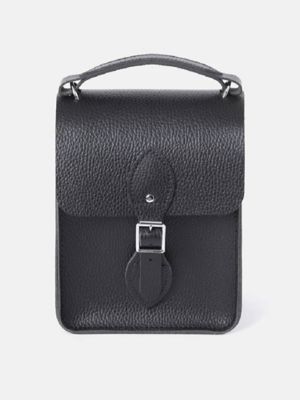 The Cambridge Satchel/ケンブリッジ サッチェル ★Ｔｈｅ　Ｂｉｎｏｃｕｌａｒ　Ｂａｇ－ＢＫ　ＣＧｎ